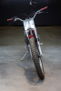 1972-74 Bultaco Sherpa T92 350cc - 3