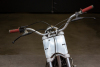 1972-74 Bultaco Sherpa T92 350cc - 4