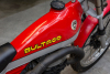 1972-74 Bultaco Sherpa T92 350cc - 7