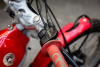 1972-74 Bultaco Sherpa T92 350cc - 8