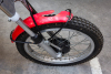 1972-74 Bultaco Sherpa T92 350cc - 9