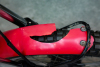 1972-74 Bultaco Sherpa T92 350cc - 10