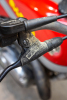 1972-74 Bultaco Sherpa T92 350cc - 11