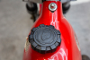 1972-74 Bultaco Sherpa T92 350cc - 12
