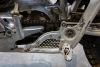 1972-74 Bultaco Sherpa T92 350cc - 15