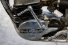 1972-74 Bultaco Sherpa T92 350cc - 16