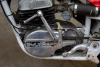 1972-74 Bultaco Sherpa T92 350cc - 18