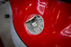 1972-74 Bultaco Sherpa T92 350cc - 19