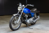 1973 Norton Commando 750cc - 7