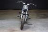 1973 Norton Commando 750cc - 8