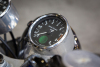 1973 Norton Commando 750cc - 11