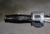1973 Norton Commando 750cc - 13