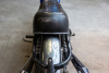 1973 Norton Commando 750cc - 18