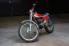 1974 Bultaco Sherpa T125 350cc - 3