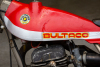 1974 Bultaco Sherpa T125 350cc - 6