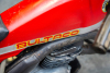 1974 Bultaco Sherpa T125 350cc - 11
