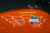 1974 Laverda 750 SF2 - 3
