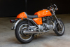 1974 Laverda 750 SF2 - 4