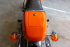 1974 Laverda 750 SF2 - 5