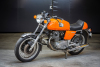 1974 Laverda 750 SF2 - 7