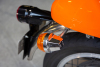 1974 Laverda 750 SF2 - 14