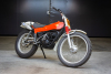 1976 Montesa Cota 348 - 2