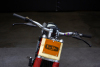 1976 Montesa Cota 348 - 3