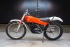 1976 Montesa Cota 348 - 5