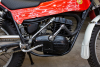 1976 Montesa Cota 348 - 6