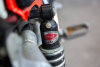 1976 Montesa Cota 348 - 9