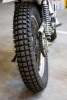 1976 Montesa Cota 348 - 10
