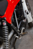1976 Montesa Cota 348 - 11