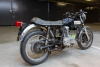 1978 Ducati GTS900 Donor *No Reserve* - 2