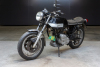 1978 Ducati GTS900 Donor *No Reserve* - 3