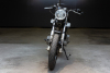 1978 Ducati GTS900 Donor *No Reserve* - 4