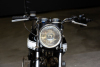 1978 Ducati GTS900 Donor *No Reserve* - 5