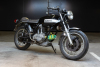 1978 Ducati GTS900 Donor *No Reserve* - 6
