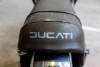 1978 Ducati GTS900 Donor *No Reserve* - 7