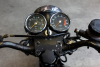 1978 Ducati GTS900 Donor *No Reserve* - 8