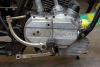 1978 Ducati GTS900 Donor *No Reserve* - 10