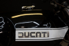 1978 Ducati GTS900 Donor *No Reserve* - 11