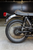 1978 Ducati GTS900 Donor *No Reserve* - 12