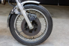 1978 Ducati GTS900 Donor *No Reserve* - 13