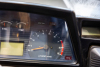 1985 Suzuki Cavalcade LXE GU1400ED with Sidecar - 25