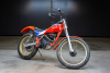 1986 Honda TLR200 - 6
