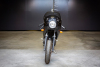 1989 Gilera Saturno 500cc Donor *No Reserve* - 6