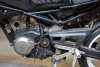 1989 Gilera Saturno 500cc Donor *No Reserve* - 10
