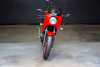 1991 Gilera Saturno 500cc - 3