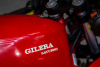 1991 Gilera Saturno 500cc - 10