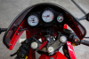 1991 Gilera Saturno 500cc - 13